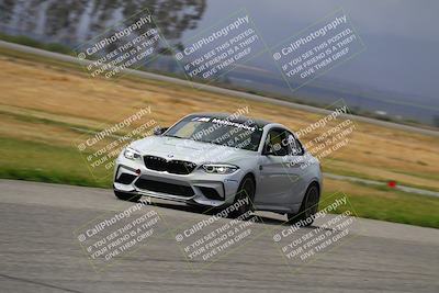 media/Apr-14-2024-Nasa (Sun) [[0af3bf6f2d]]/HPDE 3 and 4/Grid and Front Straight/